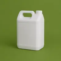 Primers