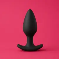 Anal Toys
