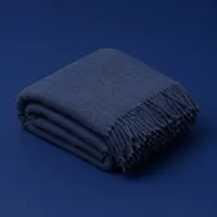 Wool Blankets