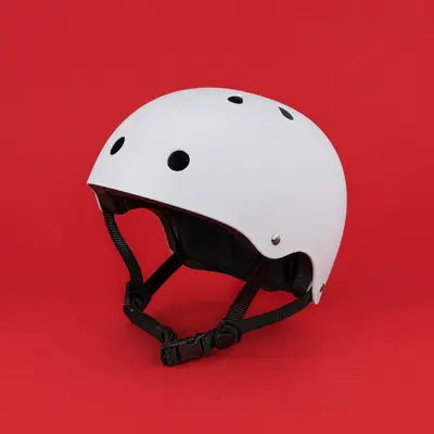 Skate & Roller Helmets