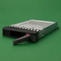 Server Accessories