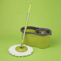 Cleaning Accessories