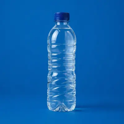 Негазированные напитки