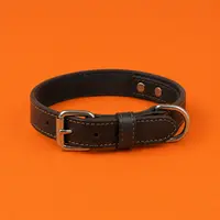 Collars