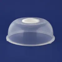 Accesorii pentru Cuptor cu Microunde