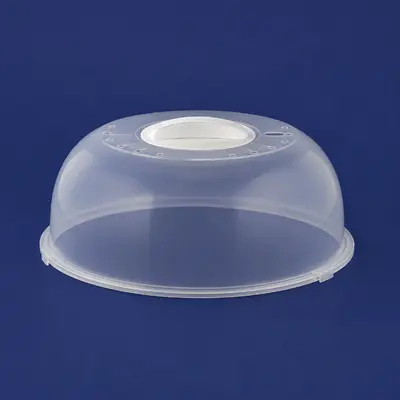 Accesorii pentru Cuptor cu Microunde