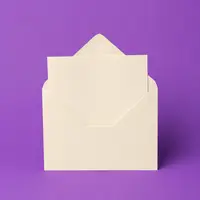 Greeting Cards & Invitations