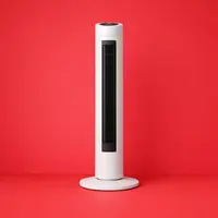 Tower Fans