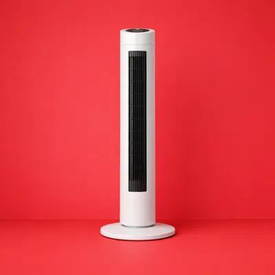 Tower Fans