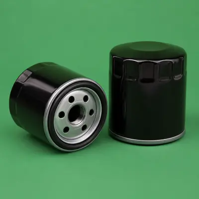 Oil Filters