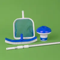 Pool Accessories