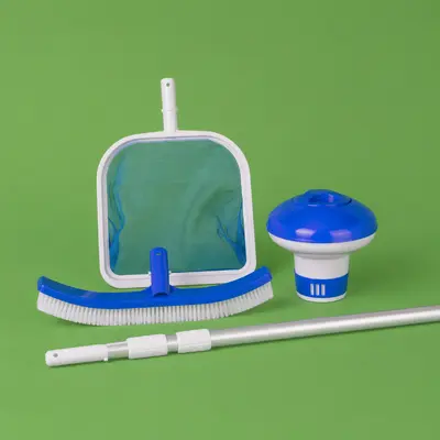 Pool Accessories