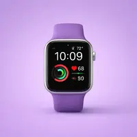 Smartwatch-uri