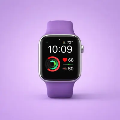 Smartwatch-uri
