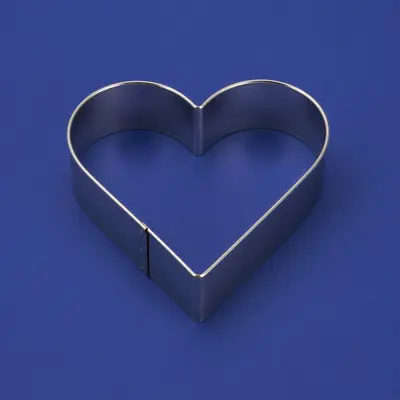 Cookie Cutters