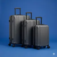 Seturi trolere