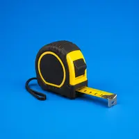 Measuring Tapes