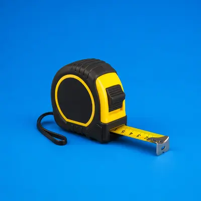 Measuring Tapes