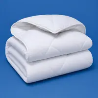 4-Season Duvets