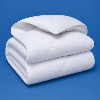 4-Season Duvets
