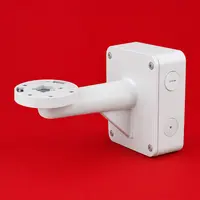 Security Camera Accessories