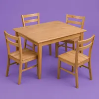 Kitchen & Dining Furniture