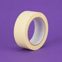 Masking Tape