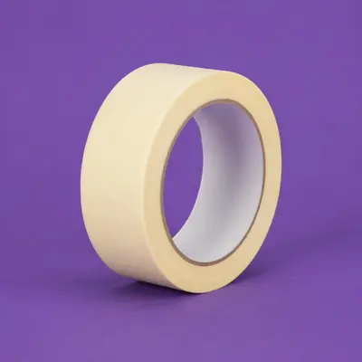 Masking Tape