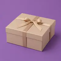 Cutii cadou / Cutii surpriză