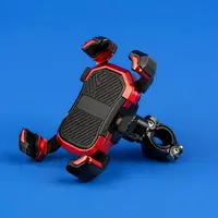 Miscellaneous Motorcycle Accessories & Parts