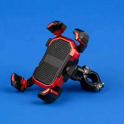 Miscellaneous Motorcycle Accessories & Parts
