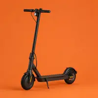 Trotinete electrice