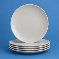 Farfurii plate