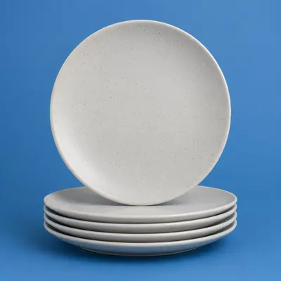Farfurii plate