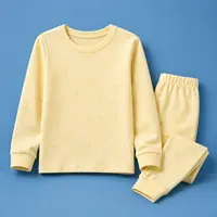 Pajamas