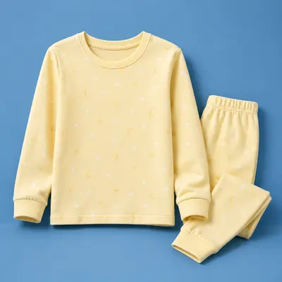 Pajamas