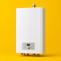 Cazane Electrice