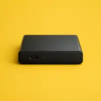 Carcase HDD / SSD externe