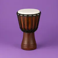 Percussion Instruments