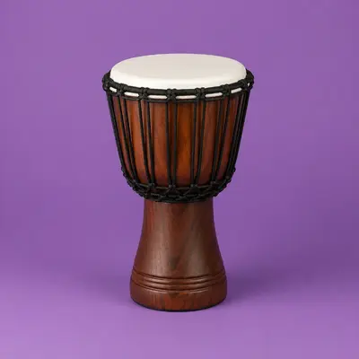 Percussion Instruments