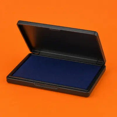 Ink Pads