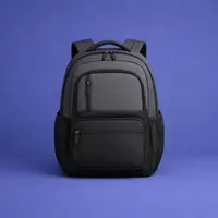 Laptop Backpacks