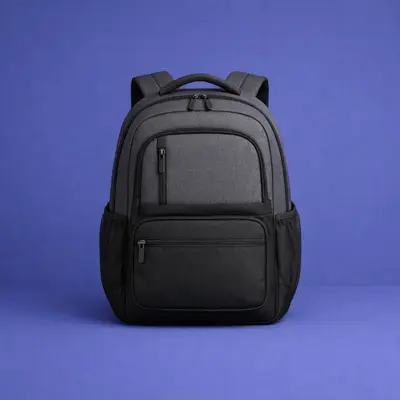 Laptop Backpacks