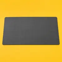 Desk Mats