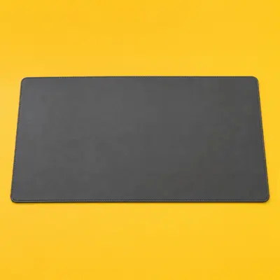 Desk Mats
