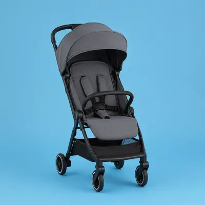 Lightweight / Travel Strollers