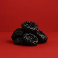 Курага / чернослив