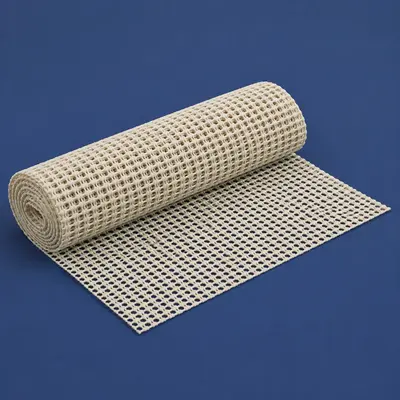 Non-Slip Rug Pads