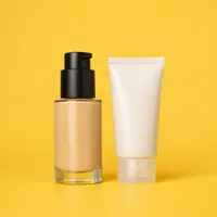 Foundation & Primers