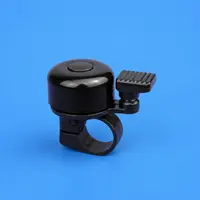 Bicycle Bell / Horn